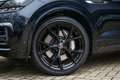 Volkswagen Touareg R 3.0 V6 TSI eHybrid 4M Puglia 22' Dynaudio Blauw - thumbnail 38