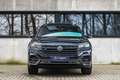 Volkswagen Touareg R 3.0 V6 TSI eHybrid 4M Puglia 22' Dynaudio Blauw - thumbnail 17