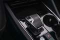 Volkswagen Touareg R 3.0 V6 TSI eHybrid 4M Puglia 22' Dynaudio Blauw - thumbnail 31