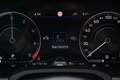Volkswagen Touareg R 3.0 V6 TSI eHybrid 4M Puglia 22' Dynaudio Blauw - thumbnail 45