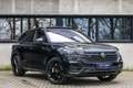 Volkswagen Touareg R 3.0 V6 TSI eHybrid 4M Puglia 22' Dynaudio Blauw - thumbnail 4