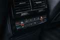 Volkswagen Touareg R 3.0 V6 TSI eHybrid 4M Puglia 22' Dynaudio Blauw - thumbnail 25