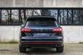 Volkswagen Touareg R 3.0 V6 TSI eHybrid 4M Puglia 22' Dynaudio Blauw - thumbnail 16