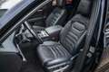 Volkswagen Touareg R 3.0 V6 TSI eHybrid 4M Puglia 22' Dynaudio Blauw - thumbnail 19