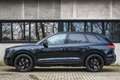 Volkswagen Touareg R 3.0 V6 TSI eHybrid 4M Puglia 22' Dynaudio Blauw - thumbnail 12