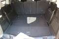 Ford S-Max 2.0 TDCI Titanium 7-SITZER/AHK/LED/NAV/KAM Roşu - thumbnail 23