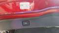 Ford S-Max 2.0 TDCI Titanium 7-SITZER/AHK/LED/NAV/KAM Roşu - thumbnail 20