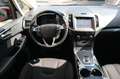 Ford S-Max 2.0 TDCI Titanium 7-SITZER/AHK/LED/NAV/KAM Roşu - thumbnail 17