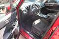 Ford S-Max 2.0 TDCI Titanium 7-SITZER/AHK/LED/NAV/KAM Roşu - thumbnail 14