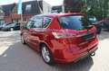 Ford S-Max 2.0 TDCI Titanium 7-SITZER/AHK/LED/NAV/KAM Roşu - thumbnail 9