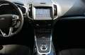 Ford S-Max 2.0 TDCI Titanium 7-SITZER/AHK/LED/NAV/KAM Roşu - thumbnail 18