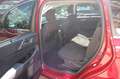 Ford S-Max 2.0 TDCI Titanium 7-SITZER/AHK/LED/NAV/KAM Roşu - thumbnail 15