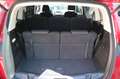 Ford S-Max 2.0 TDCI Titanium 7-SITZER/AHK/LED/NAV/KAM Roşu - thumbnail 24