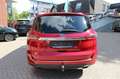 Ford S-Max 2.0 TDCI Titanium 7-SITZER/AHK/LED/NAV/KAM Roşu - thumbnail 10