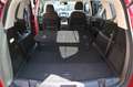 Ford S-Max 2.0 TDCI Titanium 7-SITZER/AHK/LED/NAV/KAM Roşu - thumbnail 25