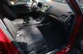 Ford S-Max 2.0 TDCI Titanium 7-SITZER/AHK/LED/NAV/KAM Roşu - thumbnail 21