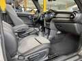 MINI Cooper Cabrio Aut. Szary - thumbnail 10