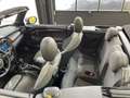MINI Cooper Cabrio Aut. Сірий - thumbnail 8