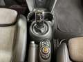 MINI Cooper Cabrio Aut. Grey - thumbnail 12