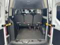 Ford Transit Kombi 350 L2 Trend Blanc - thumbnail 16
