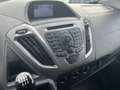 Ford Transit Kombi 350 L2 Trend Blanc - thumbnail 11