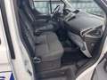 Ford Transit Kombi 350 L2 Trend Blanc - thumbnail 6