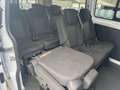 Ford Transit Kombi 350 L2 Trend Blanc - thumbnail 14