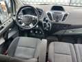 Ford Transit Kombi 350 L2 Trend Blanc - thumbnail 5