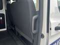 Ford Transit Kombi 350 L2 Trend Blanc - thumbnail 13