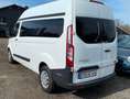 Ford Transit Kombi 350 L2 Trend Blanc - thumbnail 3