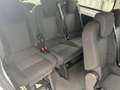 Ford Transit Kombi 350 L2 Trend Blanc - thumbnail 15
