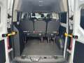 Ford Transit Kombi 350 L2 Trend Blanc - thumbnail 17