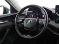 Skoda Superb Combi 2.0 TDI Selection Aut LED RADAR NAVI Grau - thumbnail 12
