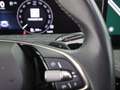 Skoda Superb Combi 2.0 TDI Selection Aut LED RADAR NAVI Grau - thumbnail 20