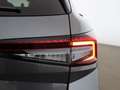 Skoda Superb Combi 2.0 TDI Selection Aut LED RADAR NAVI Grau - thumbnail 9