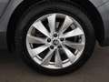 Skoda Superb Combi 2.0 TDI Selection Aut LED RADAR NAVI Grau - thumbnail 27