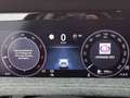 Skoda Superb Combi 2.0 TDI Selection Aut LED RADAR NAVI Grau - thumbnail 18