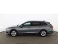 Skoda Superb Combi 2.0 TDI Selection Aut LED RADAR NAVI Grau - thumbnail 6