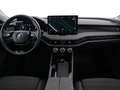Skoda Superb Combi 2.0 TDI Selection Aut LED RADAR NAVI Grau - thumbnail 11