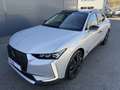DS Automobiles DS 4 225pk E-Tense La Première (Elektrisch Schuifdak - Beige - thumbnail 3