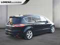 Ford S-Max Titanium S+240PS+Wolf Racing+Panoramadach Schwarz - thumbnail 4