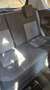 Suzuki Swift Swift 1.3 Club Schwarz - thumbnail 5