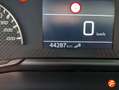 Peugeot 208 Style Gasolina 100 S&S 6 Vel MAN Negro - thumbnail 11