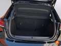 Peugeot 208 Style Gasolina 100 S&S 6 Vel MAN Negro - thumbnail 18