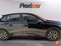 Peugeot 208 Style Gasolina 100 S&S 6 Vel MAN Negro - thumbnail 9
