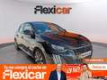 Peugeot 208 Style Gasolina 100 S&S 6 Vel MAN Negro - thumbnail 1