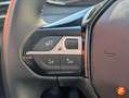 Peugeot 208 Style Gasolina 100 S&S 6 Vel MAN Negro - thumbnail 12