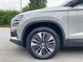 Skoda Karoq TSI Ambition Grau - thumbnail 12