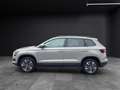 Skoda Karoq TSI Ambition Grau - thumbnail 4