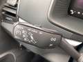 Skoda Karoq TSI Ambition Grau - thumbnail 24